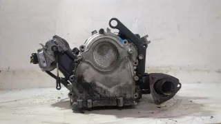 059103266J,059103266JX Головка блока цилиндров Audi Q7 4L Арт 20132750, вид 5