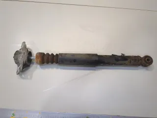 1K0513029NJ Амортизатор задний левый Audi A3 8P Арт 8366082, вид 1