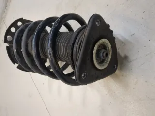 1872415,CV6118045DBB,1870382,CV615310CHA Амортизатор передний правый Ford Kuga 2 Арт 20131628, вид 3