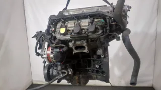 10005RN0A04,100043N0A03,10002RN0A00,J35Z4 Двигатель Honda Pilot 2 Арт 9374310, вид 4