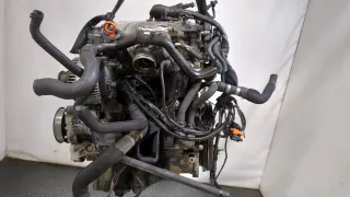 03G100033T,BRE Двигатель Audi A6 C6 (S6,RS6) Арт 9285749, вид 2