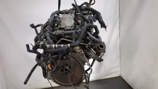03G100033T,BRE Двигатель Audi A6 C6 (S6,RS6) Арт 9285749, вид 3