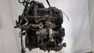03G100033T,BRE Двигатель Audi A6 C6 (S6,RS6) Арт 9285749, вид 4