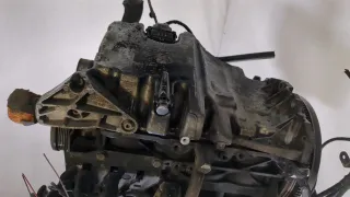 03G100033T,BRE Двигатель Audi A6 C6 (S6,RS6) Арт 9285749, вид 5