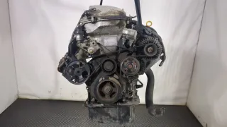 1900022220,3ZZFE Двигатель Toyota Corolla VERSO 1 Арт 9053258, вид 1