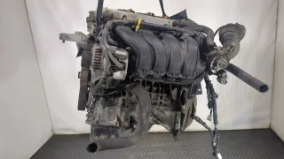 1900022220,3ZZFE Двигатель Toyota Corolla VERSO 1 Арт 9053258, вид 2