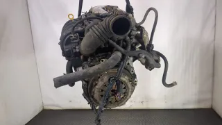 1900022220,3ZZFE Двигатель Toyota Corolla VERSO 1 Арт 9053258, вид 3