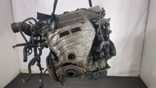 1900022220,3ZZFE Двигатель Toyota Corolla VERSO 1 Арт 9053258, вид 4