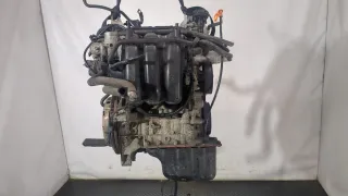 03E100032R,BXV Двигатель Seat Ibiza 3 Арт 20006936, вид 1