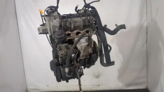 03E100032R,BXV Двигатель Seat Ibiza 3 Арт 20006936, вид 3