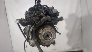 03E100032R,BXV Двигатель Seat Ibiza 3 Арт 20006936, вид 4