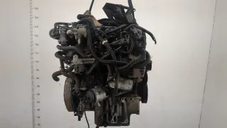 R1500090,5601335,Z19DT Двигатель Opel Vectra C  1.9л CDTI Арт 20438861, вид 4