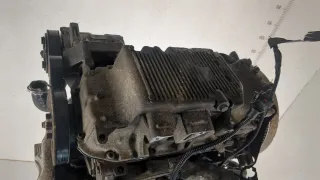 R1500090,5601335,Z19DT Двигатель Opel Vectra C  1.9л CDTI Арт 20438861, вид 5
