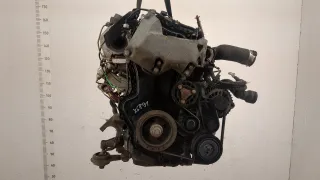 OM 622.951 Двигатель Mercedes Vito W447 Арт 20453910, вид 1