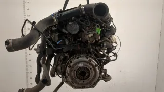 OM 622.951 Двигатель Mercedes Vito W447 Арт 20453910, вид 2