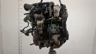OM 622.951 Двигатель Mercedes Vito W447 Арт 20453910, вид 3