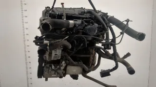 OM 622.951 Двигатель Mercedes Vito W447 Арт 20453910, вид 4