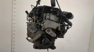 5601545,55562901,Z22YH Двигатель Opel Vectra C  Арт 20454117, вид 1
