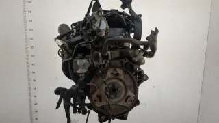 5601545,55562901,Z22YH Двигатель Opel Vectra C  Арт 20454117, вид 2