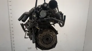 1010200QCJ,K9K Двигатель Nissan Note E11 Арт 20454233, вид 2