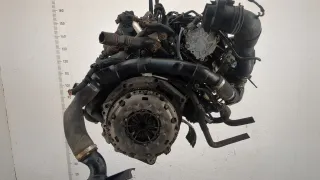 CFFB Двигатель Audi Q3 1 Арт 20454631, вид 2