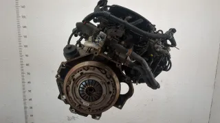 Z18XER Двигатель Opel Astra J Арт 20454796, вид 2