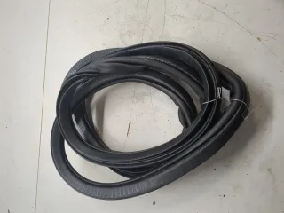 31425991 Уплотнитель (прочее) Volvo XC40 Арт 20153397, вид 3