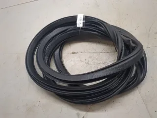 31425991 Уплотнитель (прочее) Volvo XC40 Арт 20153397, вид 5