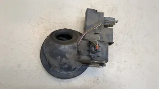 1657127,6M51R405C20BBXWAA,1379214,3M51R27936BE Лючок бензобака черный Ford C-max 1 Арт 20405713, вид 3