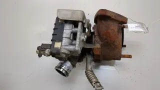 1899517,BK3Q6K682CC Турбина Ford Transit 4 Арт 20449038, вид 5