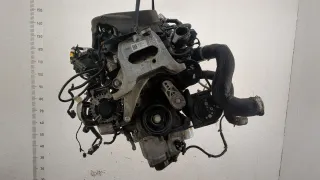  Турбина GMC Terrain 2 Арт 11423353, вид 1