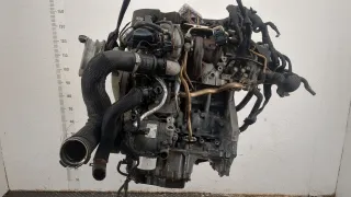  Турбина GMC Terrain 2 Арт 11423353, вид 3