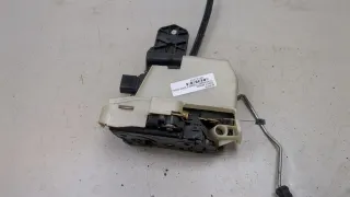 3B1837015AP,3U0837085 Замок двери передней левой Volkswagen Passat B5 Арт 9123239, вид 3
