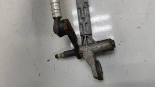  Механизм стеклоочистителя (трапеция дворников) Opel Vectra C  Арт 20453265, вид 4