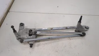  Механизм стеклоочистителя (трапеция дворников) Ford Escape 4 Арт 20454514, вид 1