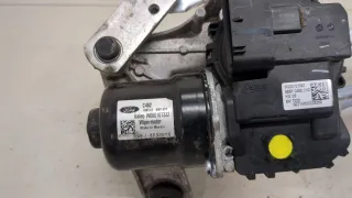  Механизм стеклоочистителя (трапеция дворников) Ford Escape 4 Арт 20454514, вид 3