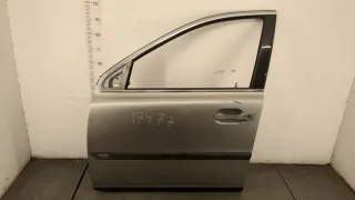  Ручка внутренняя передняя левая Volvo XC90 1 Арт 11420900, вид 1