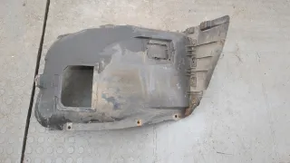  Защита арок передняя правая (подкрылок) BMW 3 E90/E91/E92/E93 Арт 20454918, вид 1