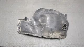  Защита арок передняя левая (подкрылок) Opel Astra H Арт 20455080, вид 1