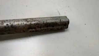 BP4K32AM0B Рулевой карданчик Mazda 3 BK Арт 20452991, вид 3