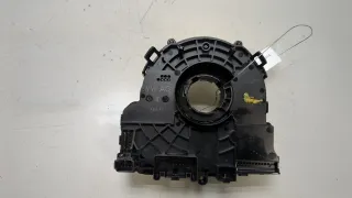 4H0953568K Шлейф руля  Audi A6 C7 (S6,RS6) Арт 20450291, вид 1