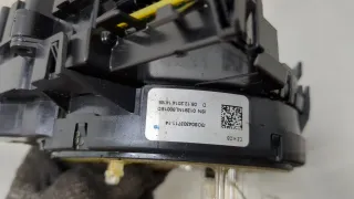 4H0953568K Шлейф руля  Audi A6 C7 (S6,RS6) Арт 20450291, вид 3