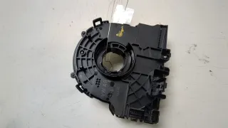 4H0953568K Шлейф руля  Audi A6 C7 (S6,RS6) Арт 20450291, вид 4