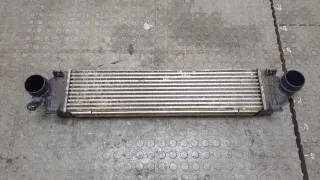 6G919L440CD Интеркулер Land Rover Range Rover 4 Арт 20327564, вид 1