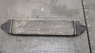 6G919L440CD Интеркулер Land Rover Range Rover 4 Арт 20327564, вид 3