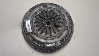 06A105264M Маховик Audi TT 1 Арт 8874964, вид 1