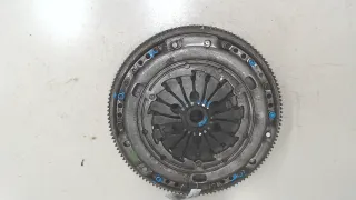 06A105264M Маховик Audi TT 1 Арт 8874964, вид 4