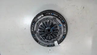06A105264M Маховик Audi TT 1 Арт 8874964, вид 5