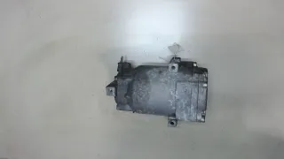 926001MG0A Компрессор кондиционера Nissan Leaf 1 Арт 8129023, вид 2