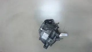 926001MG0A Компрессор кондиционера Nissan Leaf 1 Арт 8129023, вид 3